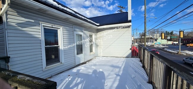 property at 102 S Main St