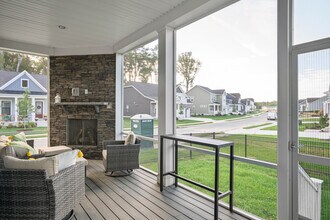 31080 Silver Maple Dr in Lewes, DE - Building Photo - Building Photo