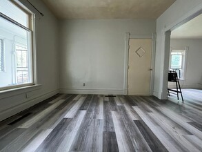 127 Elm St in South Bend, IN - Building Photo - Building Photo