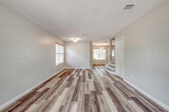 12713 Modena Trail in Austin, TX - Building Photo - Building Photo