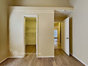 2341 Donegan Pl in Orlando, FL - Building Photo - Building Photo