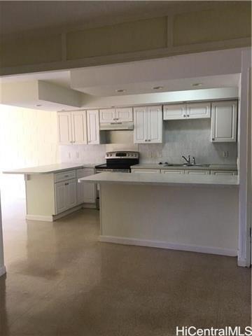 85-135-135 Ala Akau St in Waianae, HI - Building Photo - Building Photo