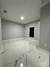 1178 Ebers St E in Lehigh Acres, FL - Building Photo - Building Photo