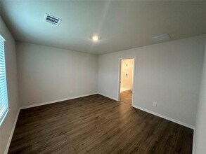 1113 Northfield Dr in Caddo Mills, TX - Building Photo - Building Photo