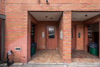 901 Elder Ave in Bronx, NY - Building Photo - Building Photo