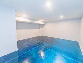 1261 W Rangeview Cir in Bloomington, IN - Building Photo - Building Photo