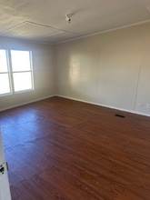 460 Lorena Meadows Dr in Lorena, TX - Building Photo - Building Photo