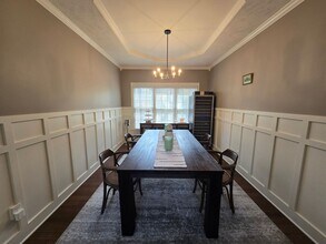 16 Pine Hill Ct in Spring Lake, NC - Building Photo - Building Photo