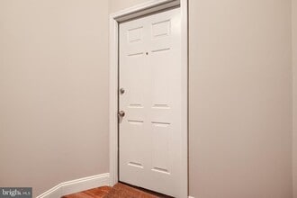 2200 Brookfield Ave in Baltimore, MD - Building Photo - Building Photo