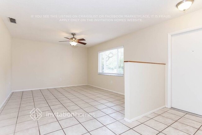 5843 60th St N in St. Petersburg, FL - Building Photo - Building Photo