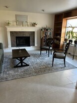 520 Linford Pl in San Ramon, CA - Building Photo