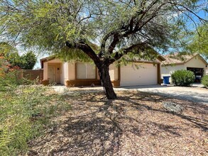 1779 E Oakland St in Chandler, AZ - Building Photo - Building Photo