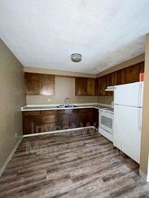 1942 Dorothy Ave in Longview, WA - Building Photo - Building Photo