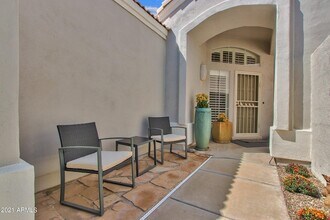 1138 E Amberwood Dr in Phoenix, AZ - Building Photo - Building Photo