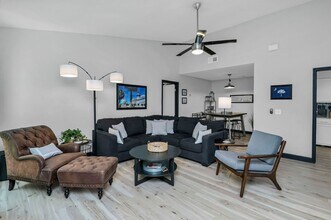 448 Deerwood St in Columbia, SC - Building Photo - Building Photo