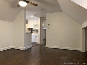 18 Prospect St in Norwalk, CT - Building Photo - Building Photo