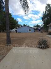 22561 Forrest Rd in Perris, CA - Building Photo - Building Photo