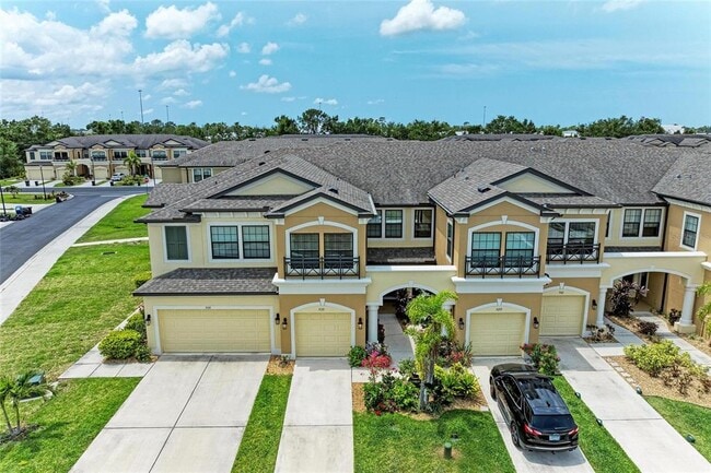 property at 5155 78th St Cir E