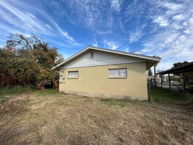 920 S Wilson St in Tempe, AZ - Building Photo - Building Photo