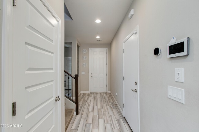 3668 E Ficus Way in Gilbert, AZ - Building Photo - Building Photo