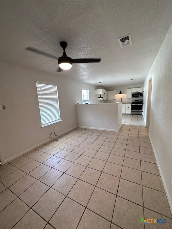 1202 Urbantke Ct in Copperas Cove, TX - Building Photo - Building Photo
