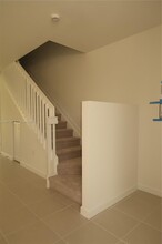 1517 SE 27th Rd in Homestead, FL - Building Photo - Building Photo