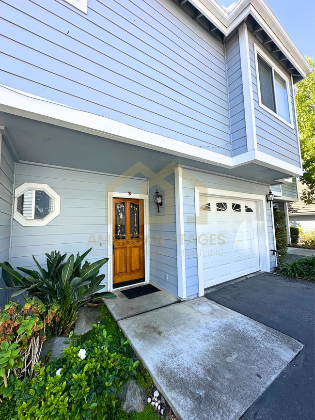 1686 Eucalyptus Dr in Solvang, CA - Building Photo - Building Photo