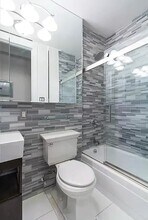 290 W 12th St in New York, NY - Building Photo - Building Photo