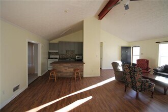 5292 Bells Ferry Rd in Acworth, GA - Building Photo - Building Photo