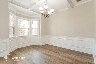 2092 Glenn Falls in Grovetown, GA - Building Photo - Building Photo