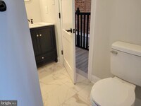 412 Durfor St photo'