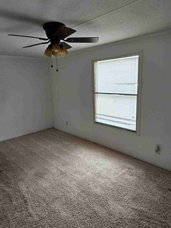 property at 1336 Rockwood Ln
