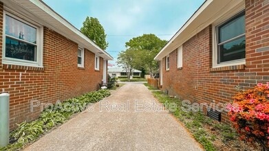 917 Mildred St in Norfolk, VA - Building Photo - Building Photo