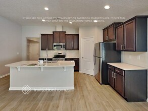 243 Fox Water Trail in St. Augustine, FL - Building Photo - Building Photo