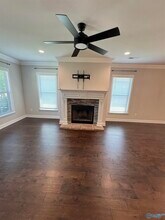603 Hudlowe Ln in Madison, AL - Building Photo - Building Photo