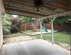 3514 Clovis Ct in Hope Mills, NC - Building Photo - Building Photo