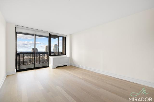 145 W 67th St in New York, NY - Building Photo - Building Photo