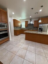 5891 Dulwich Way in Sacramento, CA - Building Photo - Building Photo