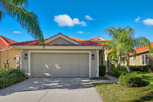 14525 Mirasol Manor Ct in Tampa, FL - Foto de edificio - Building Photo