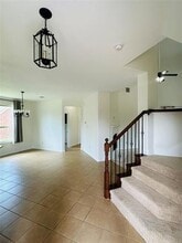 639 Austin Ln in Lavon, TX - Building Photo - Building Photo