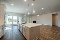 7567 Pemberley Ct in Katy, TX - Building Photo - Building Photo