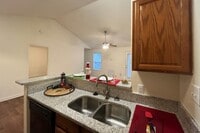 Huntersville Commons photo'