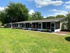 4059 E Michigan St in Orlando, FL - Building Photo - Building Photo