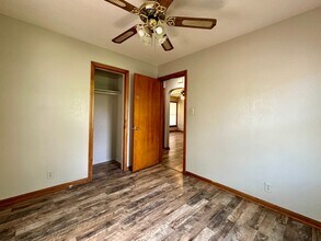 854 S Fountain St in Wichita, KS - Building Photo - Building Photo