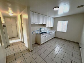 22728 Harvard Blvd in Torrance, CA - Building Photo - Building Photo