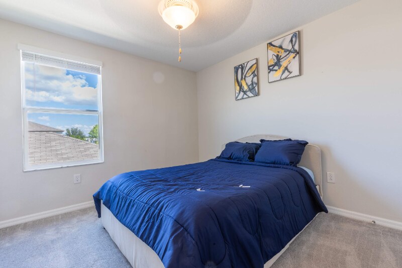 1623 Yellow Trl in Lakeland, FL - Building Photo