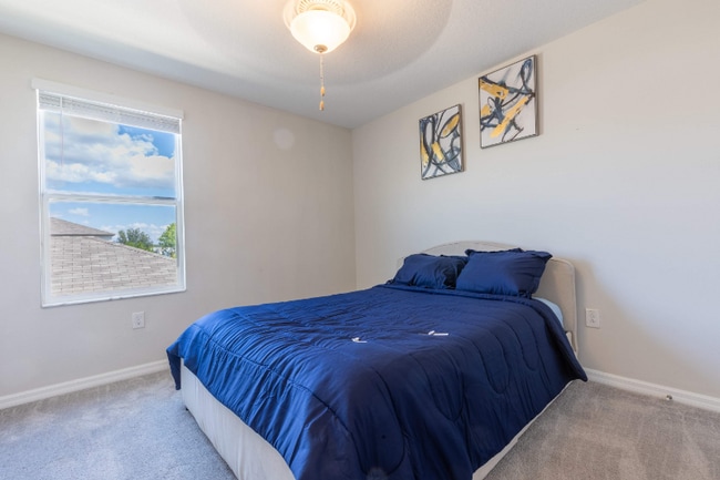 property at 1623 Yellow Trl