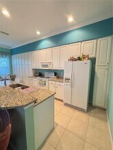 804 Ravinia Cir in Venice, FL - Building Photo - Building Photo