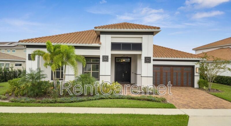 13265 Alderley Dr in Orlando, FL - Building Photo