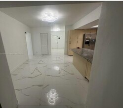 19727 SW 118th Pl in Miami, FL - Building Photo - Building Photo